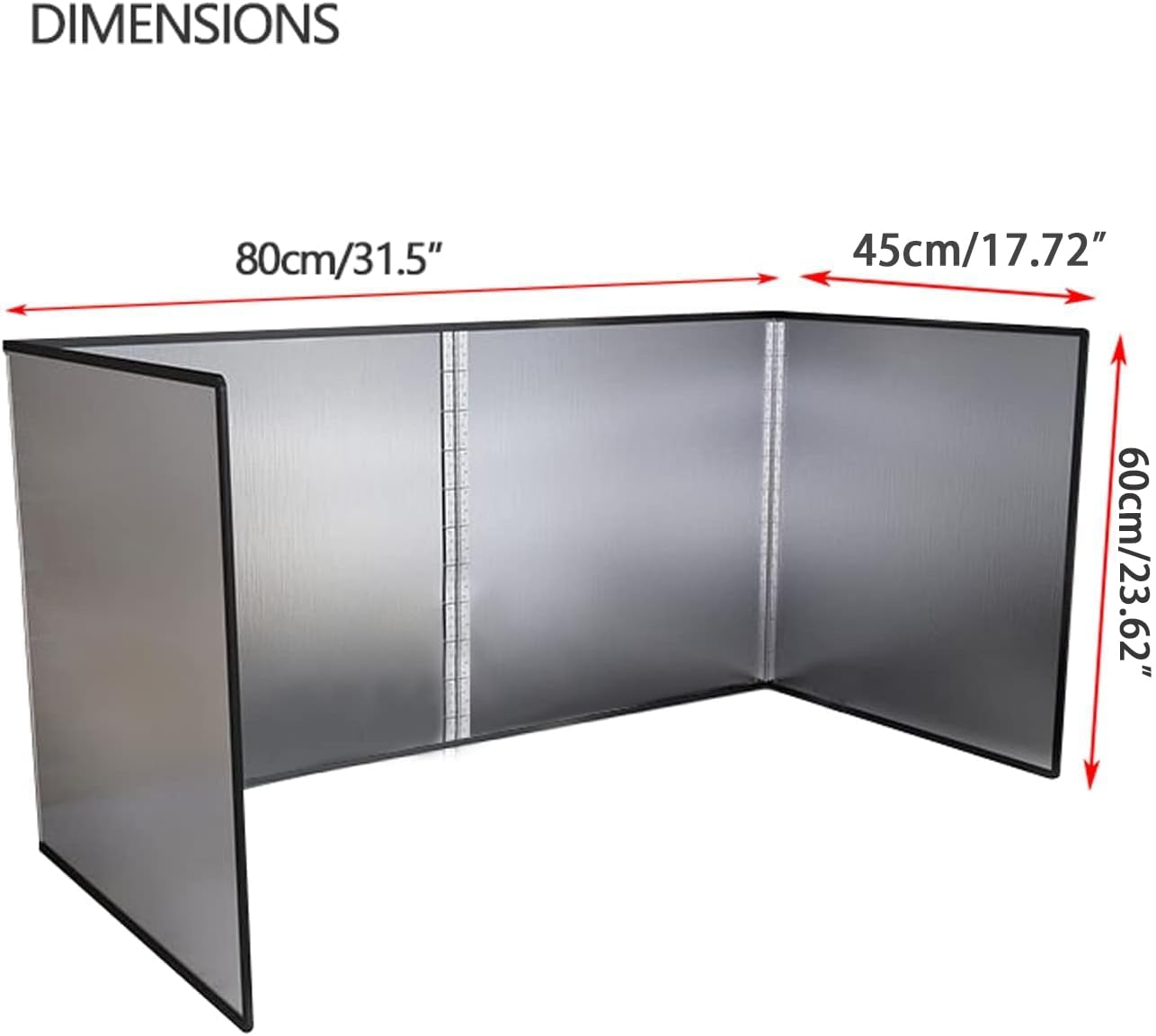 673151_6