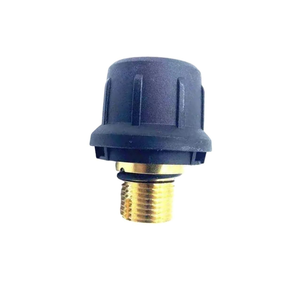Compatible for KARCHER，SC1 SC2 SC4 SC5 CTK10 SG4-4