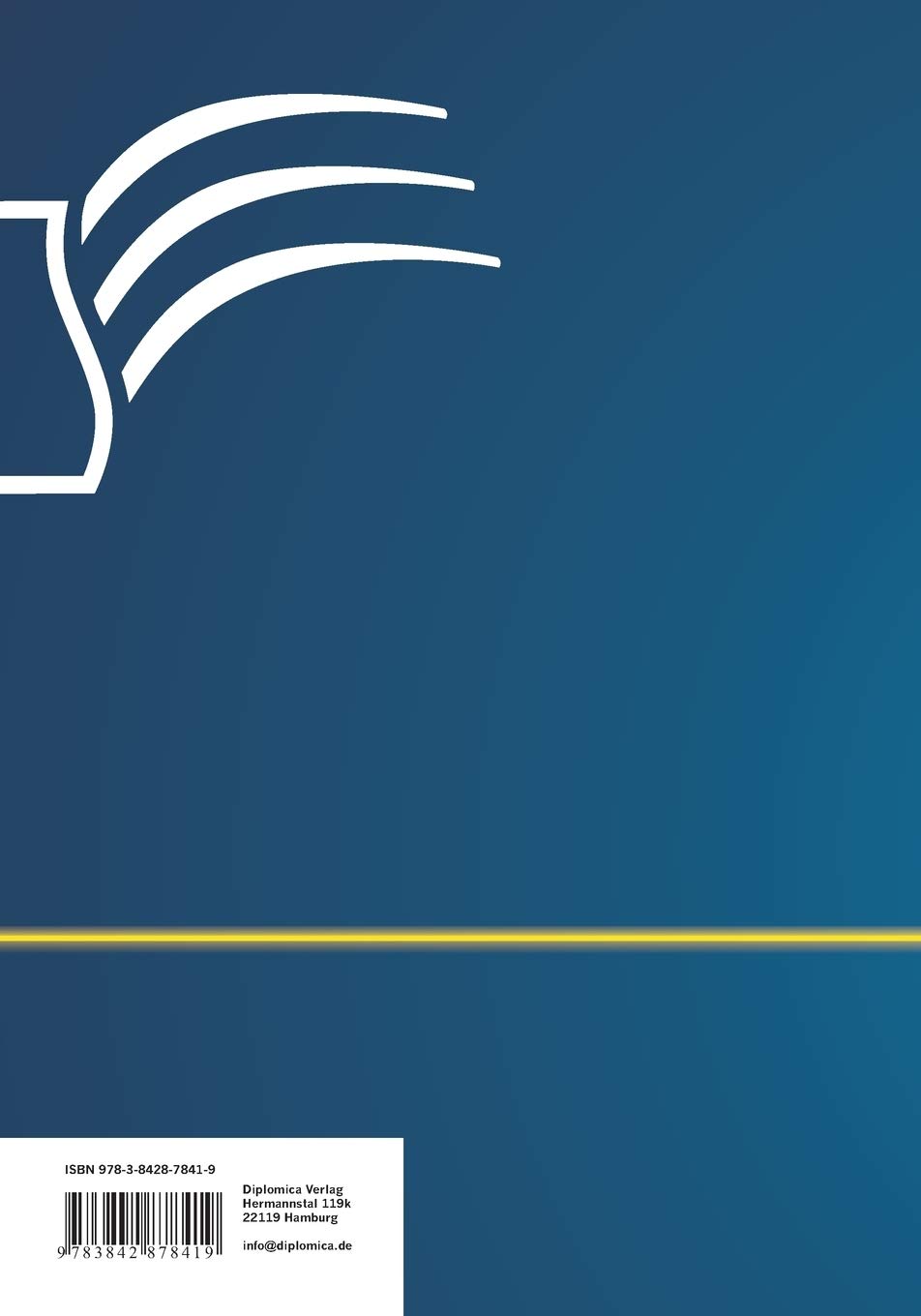 Kundenbindung an Hochschulen mit Hilfe von Alumniorganisationen: Am Beispiel von AKADalumni e.V.