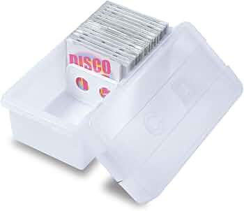 51uuX00cT-L._AC_UF350,