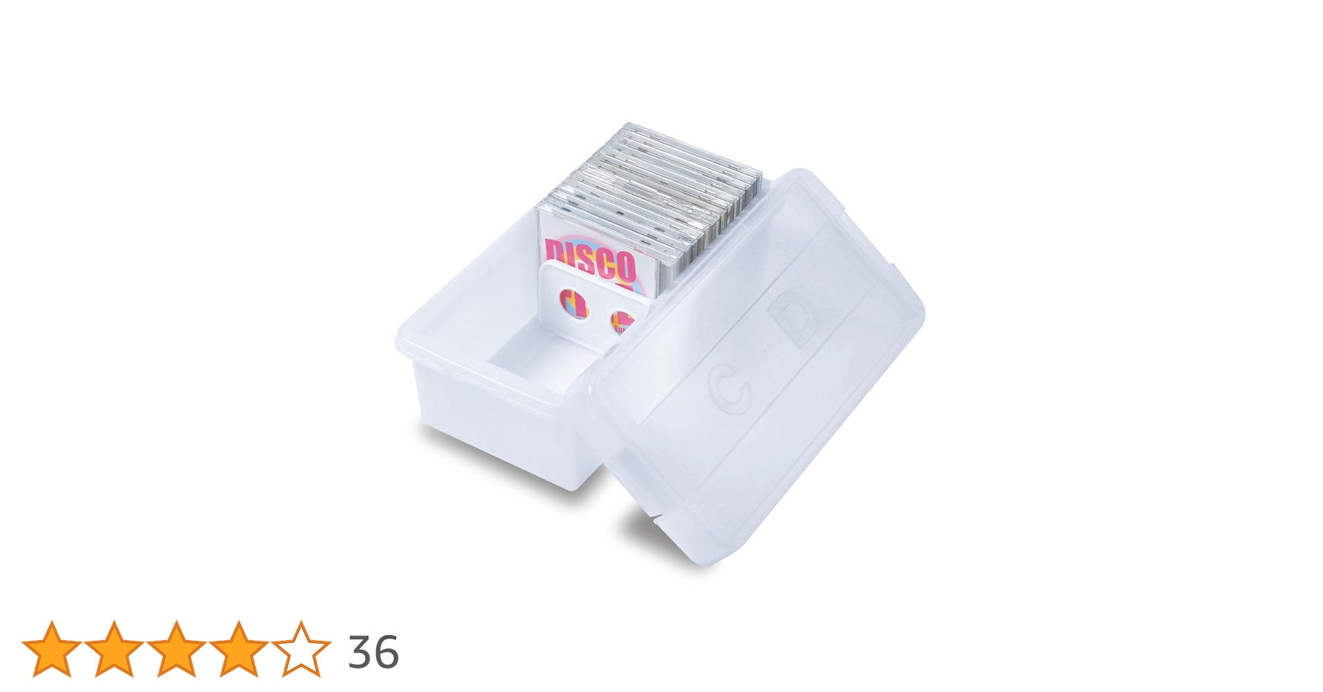 51uuX00cT-L.jpg_BO30,255,255,