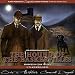 The Hound of the Baskervilles
