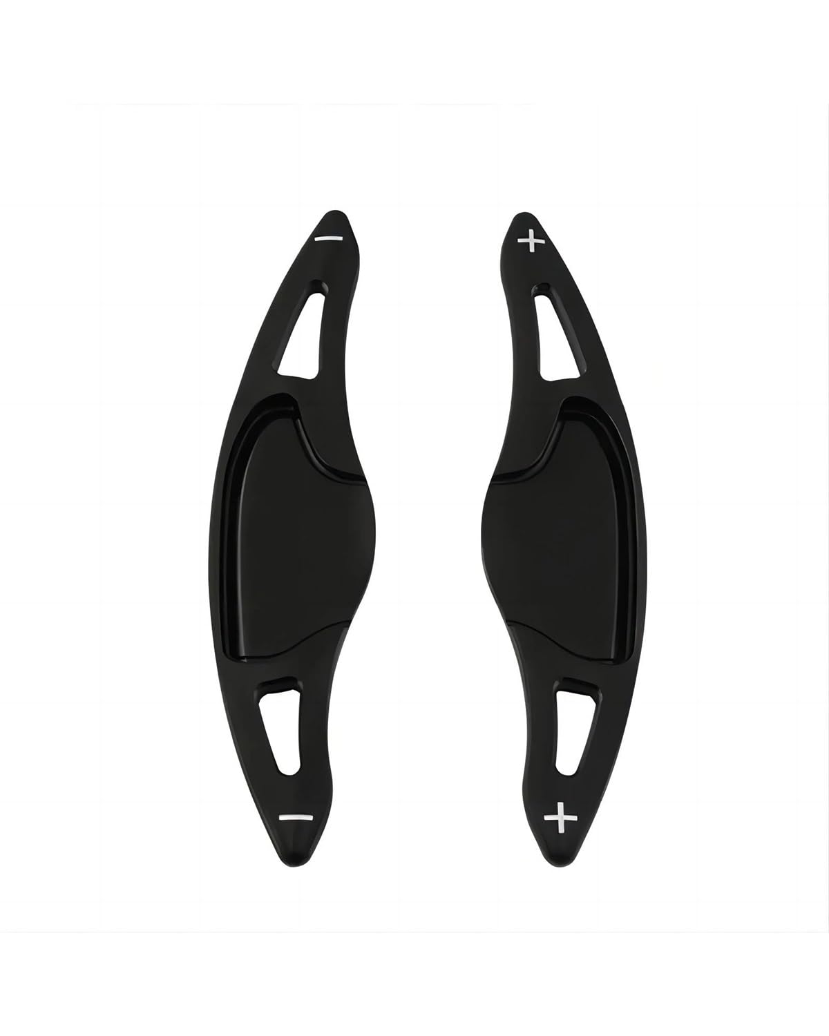 For Jazz 2017-2020 HR-V HRV 2016-2020 Vezel City 2014-2018 Paddle Shifters