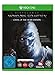 Produktbild Mittelerde: Mordors Schatten - Game of the Year Edition - [Xbox One]