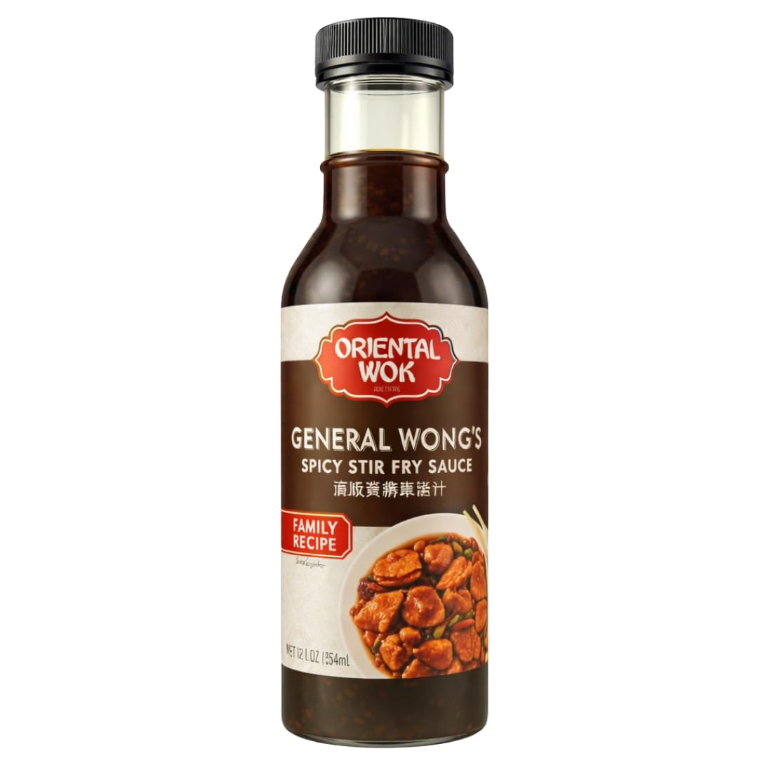 product_img5