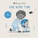 One More Time: A Story About Perseverance (Bright Start)