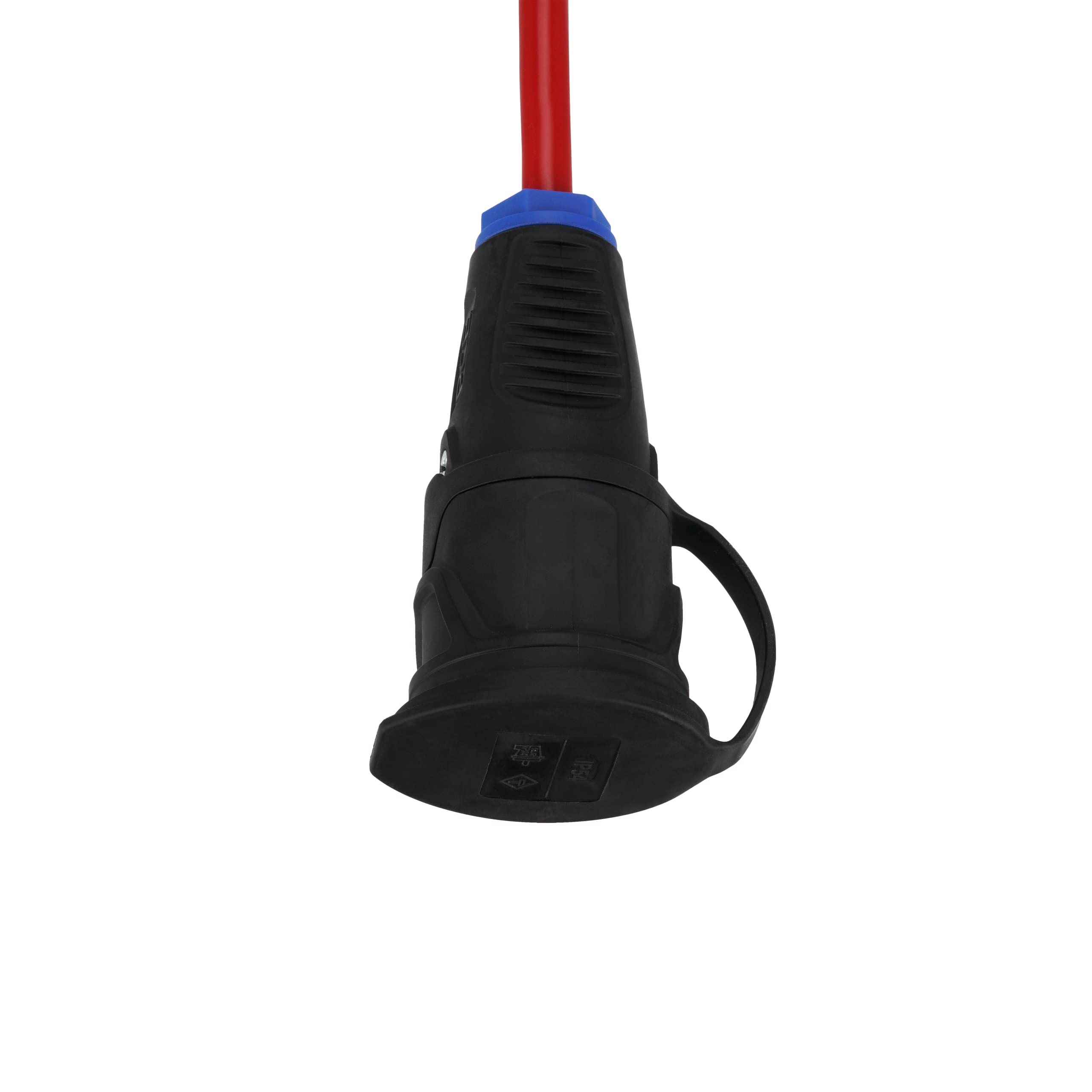 REV Ritter 6326 - Cable eléctrico