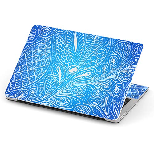 igsticker MacBook Air 13inch 2018 2019 2020 ���f�� / A1932 ��p�X�L���V�[�� �}�b�N�u�b�N �G�A Mac 13" �C���` Retina ��p�V�[�� �t�B���� �X�e�b�J�[ �A�N�Z�T���[ �ی� (2010�N 