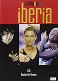 Iberia [Italia] [DVD]