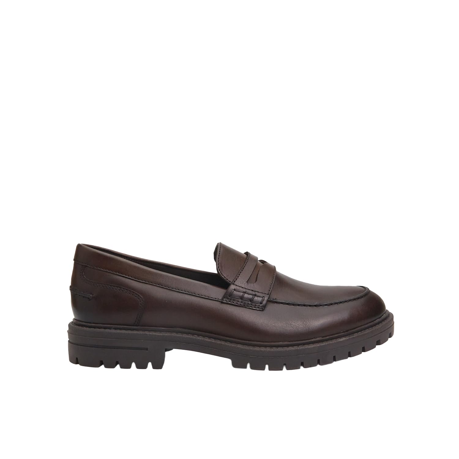 Bata