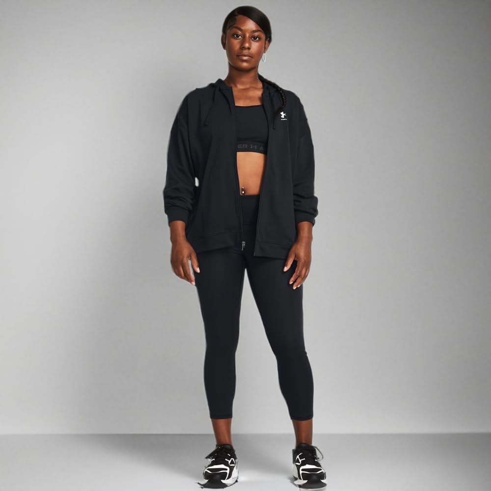 Under Armour Motion Capri Mujer
