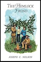 The Hemlock Frond 1503143546 Book Cover