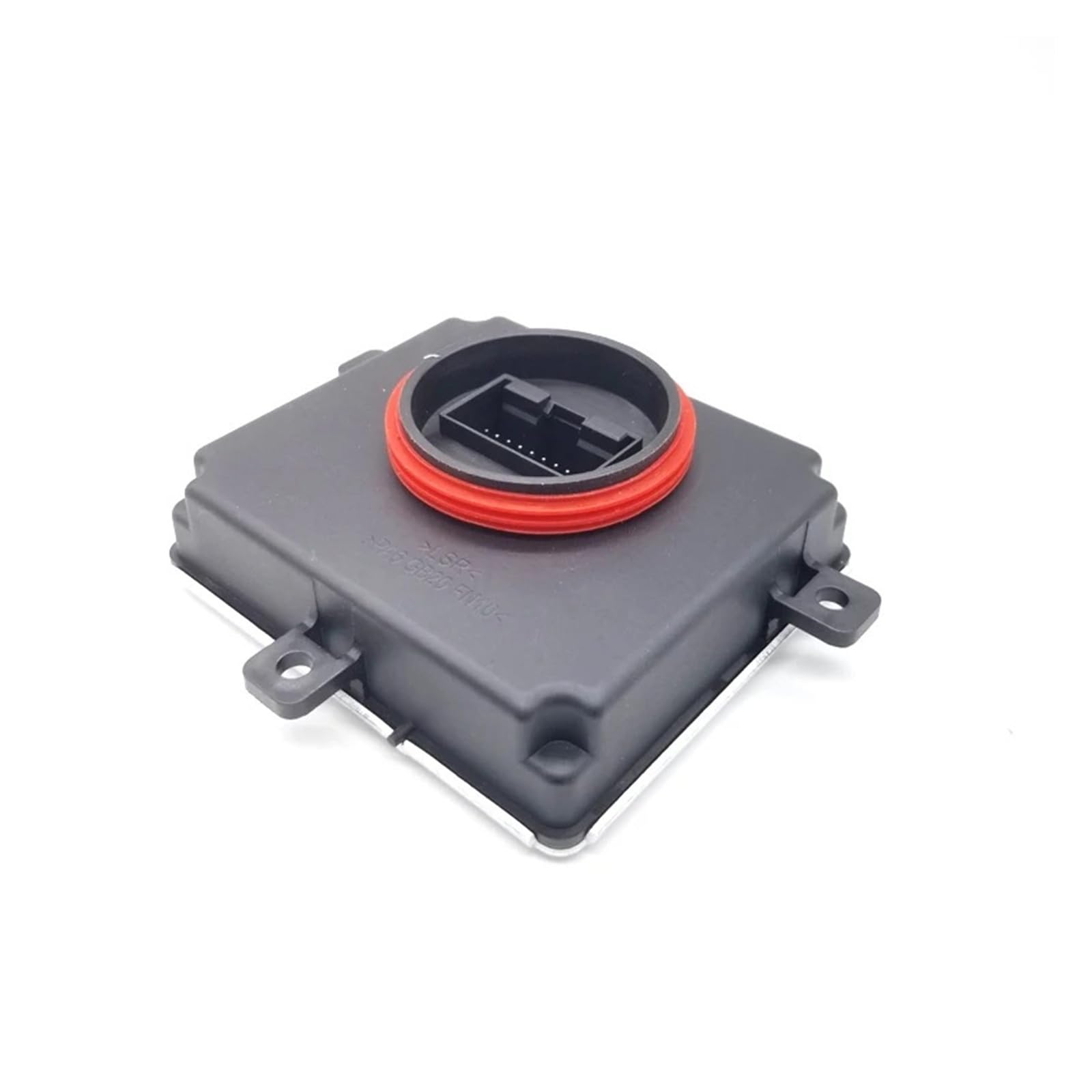 Unidad Control balasto Faros para Skoda para Octavia III para Yeti 5L 2012 201 32014 2015 2016 2017 4G0.907.697.D 4G0907697D El Módulo De Faros LED