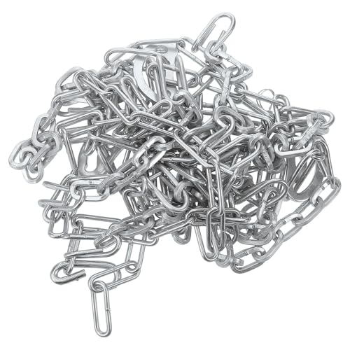 TOBBOMEY  O֓d]ԑΉ Xm[`F[ 苭݌v ϋv^C`F[  DHp