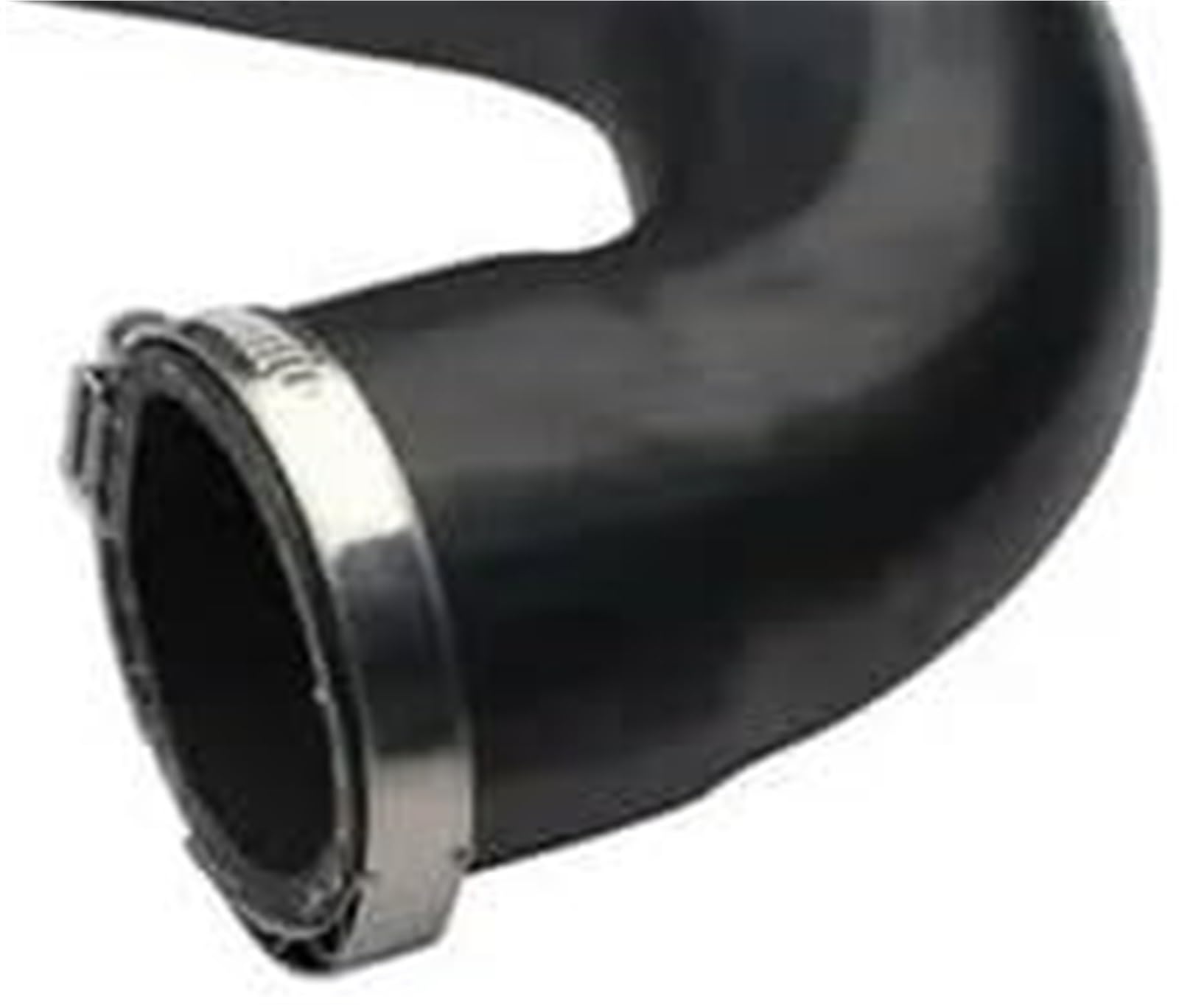 Zynther One Color Coolant Water Hose Pipe For Intake Tube For Turbo For Hose For Turbo For Hose For Pipe For Vw For Amarok 4