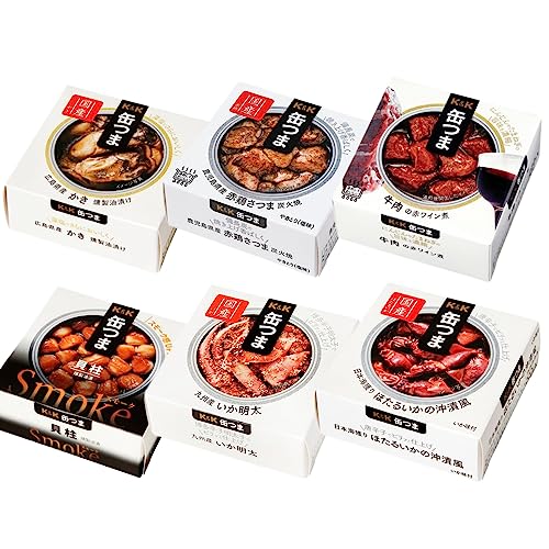 ʂ Mtg v~AxXgZbg 6 ver.2 j j j oYj