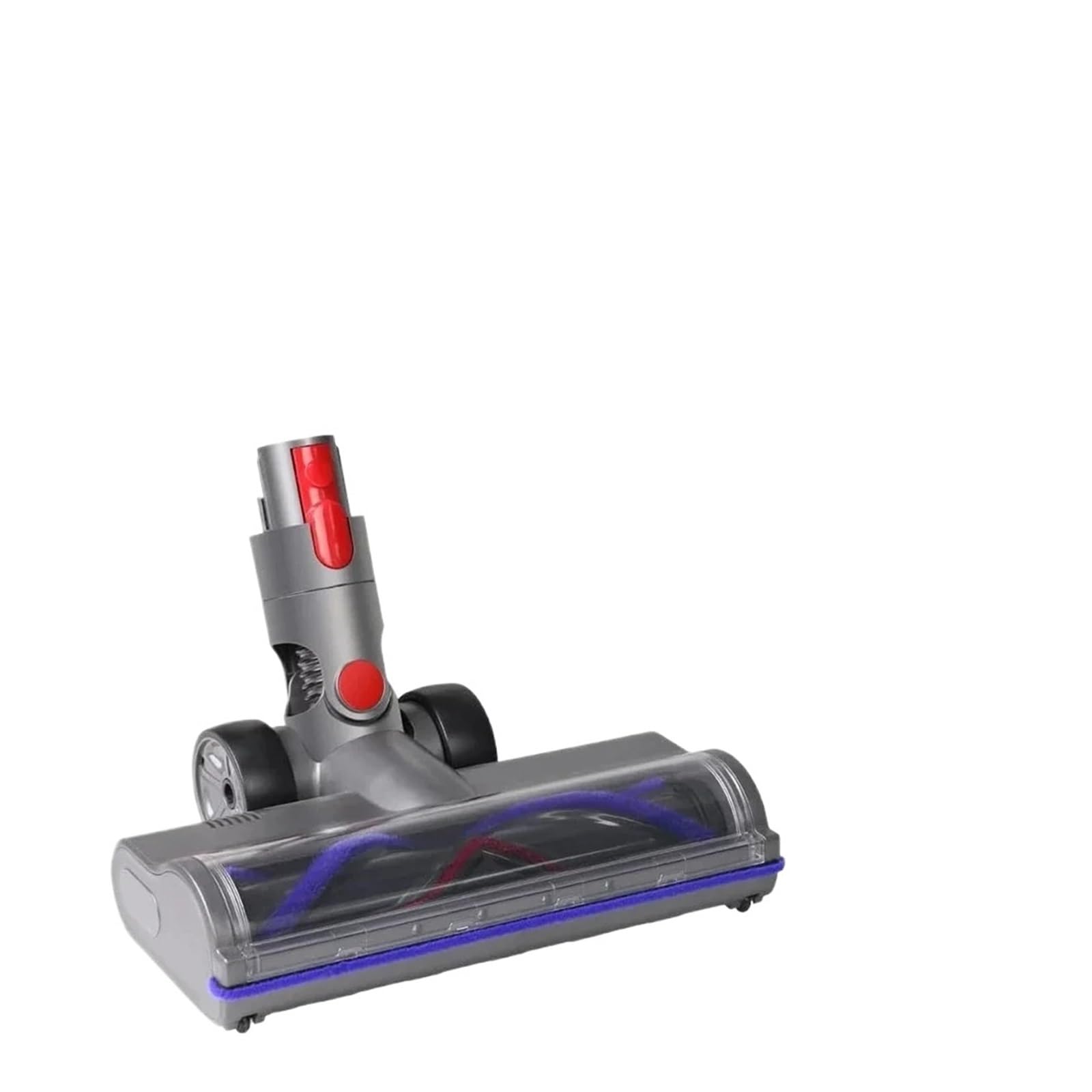 Testina spazzola a rullo, compatibile con Dyson, V7 V8 V10 V11