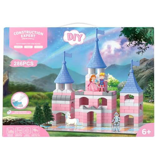 [Craft Kits] Mini House Building Kit [Pr…