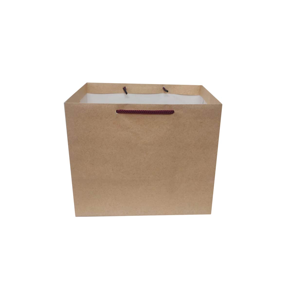 See full amazon price history chart for Flute Cubes Presents 4 Container Food Parcel/Mithai/Sweets - Brown Eco Friendly Gift Paper Bag, (Size 10 x 8.5 x 6.25 - inch) Pack of 10 Flute Cubes Presents 4 Container Food Parcel/Mithai/Sweets - Brown Eco Friendly Gift Paper Bag, (Size 10 x 8.5 x 6.25 - inch) Pack of 10 (B08GQ8Z2VN) Amazon Price History, Amazon Price Tracker
