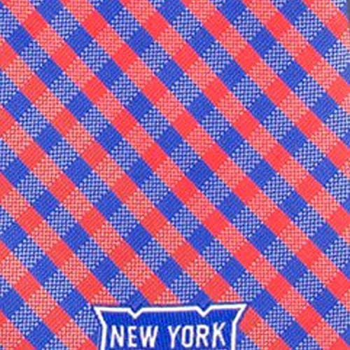 Eagles Wings Rangers Ties Mens Sports Hockey Necktie - Image 3