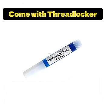 4.REBELION BRANDING X バスロッド 4.REBELION BRANDING X バスロッド 4.REBELION BRANDING X バス