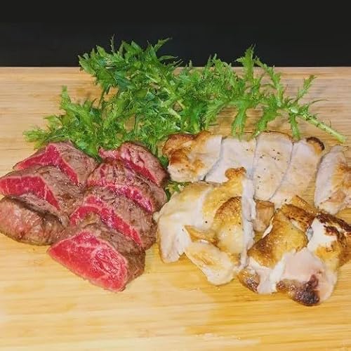 ymzy&l\ē&l\{Zbgbm\uhlߍ e200gbMtgEΕEp