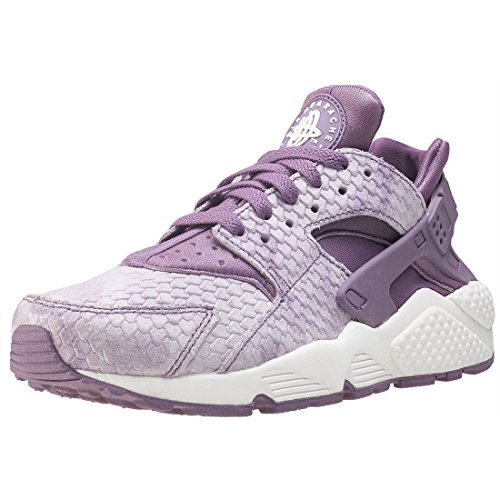 مركزية تصور أغلق nike huarache moradas y rosa - yuzu-design.com