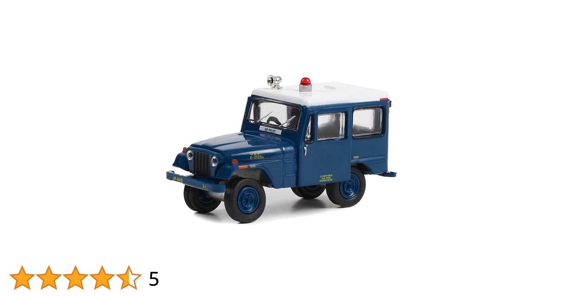 1960年代 ポリスカー ミニカー　ジャンク品 Rare Vintage Marx Tin Friction SCARCE BLUE Dick Tracy Police