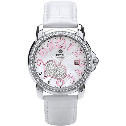 Reloj para Mujer Royal London 21285-03