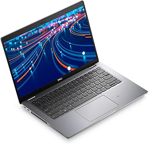 Image of (Refurbished) Dell Latitude 5420 Intel Core i5 11th Gen Thin & Light Laptop (16 GB DDR4 RAM|512 GB SSD|14 inch FHD|Windows 11|MS Office|WiFi|BT|Webcam|Intel HD Graphics)