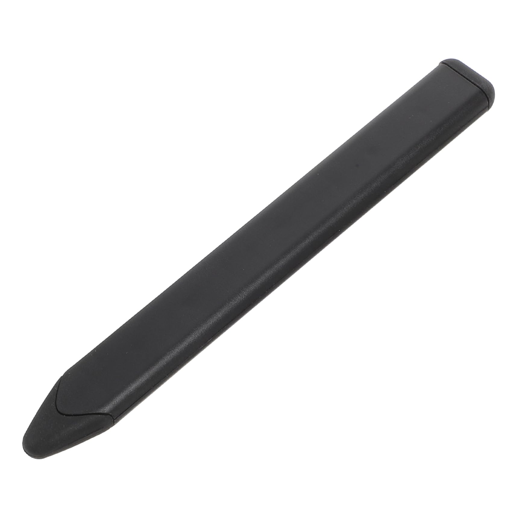 OSALADI 4piezas Lápiz Stylus Capacitivo para Pantallas Táctiles Dibujo y Escritura Diseño Práctico y Compatible Móviles y Tabletas