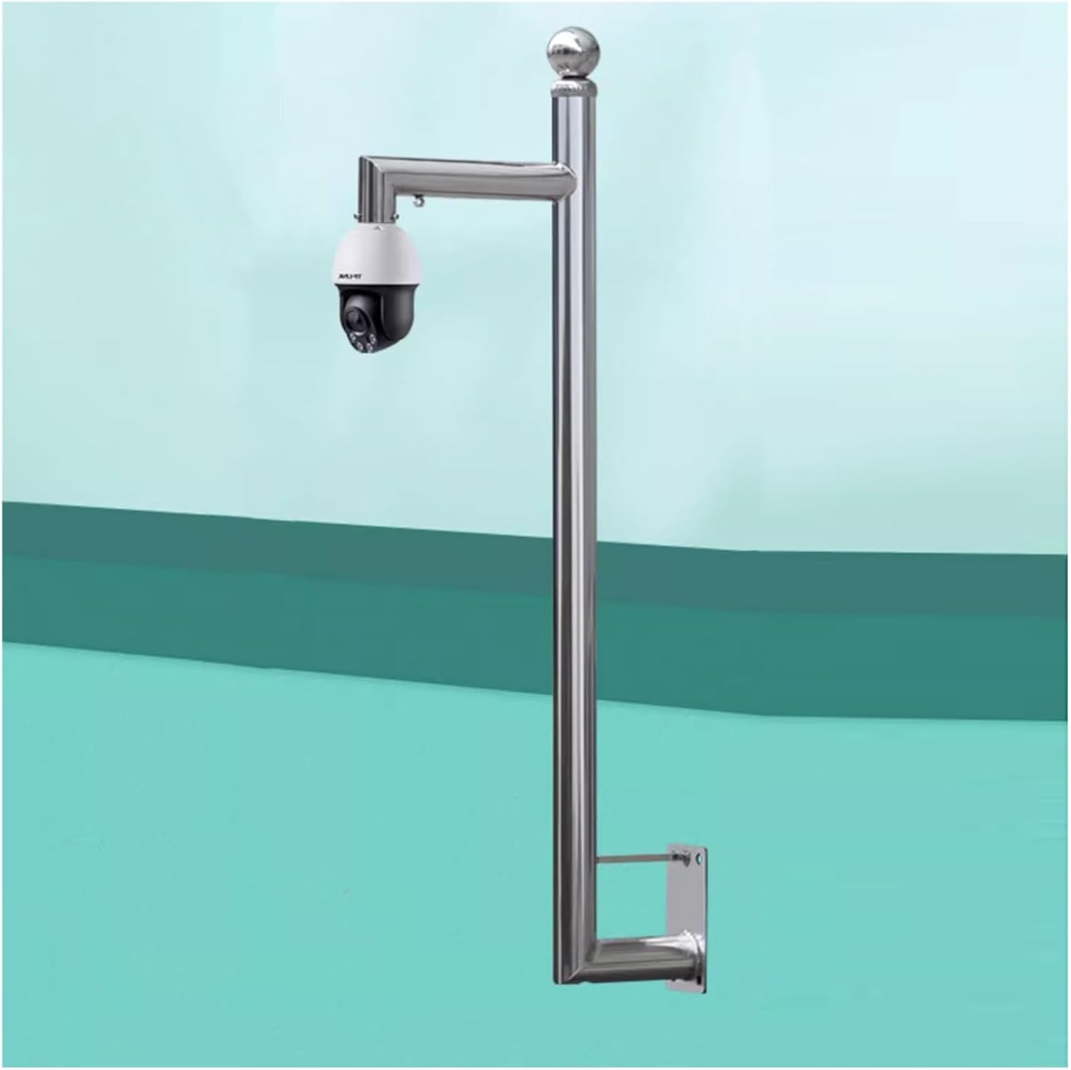 quadro p1000 4GB ハイブラケット quadro p1000 4GB ハイブラケット カメラ ブラケット