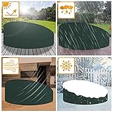 Zoom IMG-1 kingsleeve copertura di protezione isola Zoom IMG-1 kingsleeve copertura di protezione isola