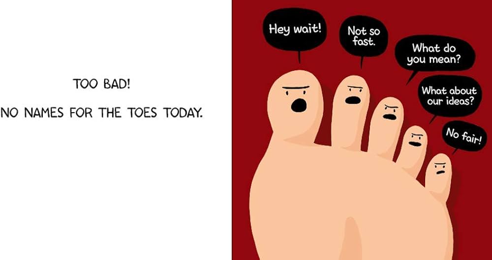 toes-on-foot-names-clearance-emergencydentistry
