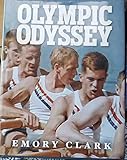 Olympic Odyssey