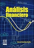 analisis financiero de empresas agropecuarias  Análisis financiero