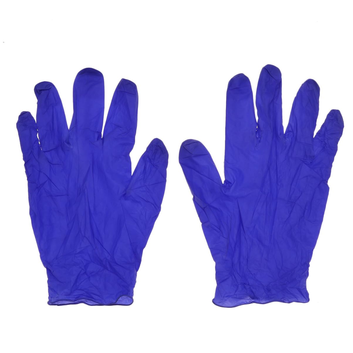 BESPORTBLE Strumento per Riempire La Coppa Dell'olio Strumento di Iniezione Dell'olio del Freno a Disco Kit Spurgo Olio Freno a Disco Bici Strumento di Riempimento Dell'olio Freno Bici