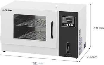 K◇AS ONE アズワン パーソナルインキュベーター PIC-100 K◇AS ONE