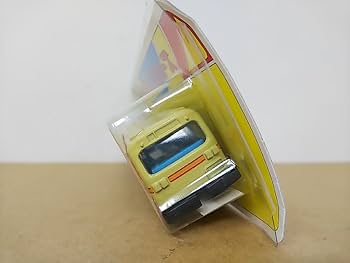 レア　ミニカー　バス　ダイカスケール　ニシキ Amazon | □ ニシキ ダイカスケール バスシリーズ 1/100 神奈川