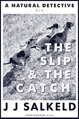 The Slip & the Catch
