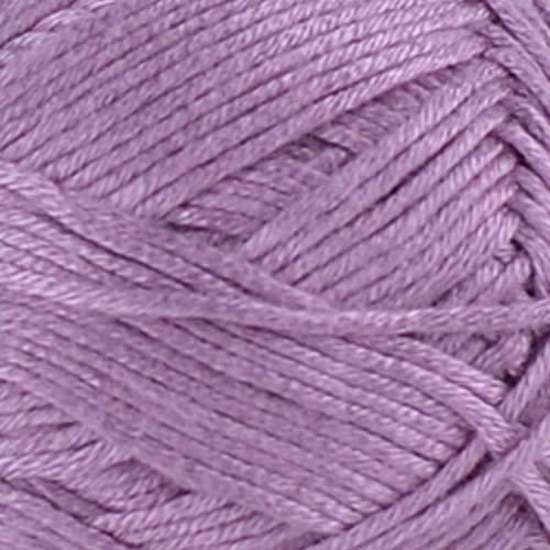 Image of (3 Pack) Lion Brand Yarn Truboo Yarn, Mauve