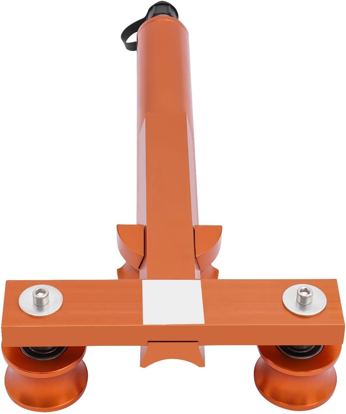 Doblador de tubos hidráulico manual portátil, ajustable de 0 a 180°, herramienta de trinquete para alambre y cable.
