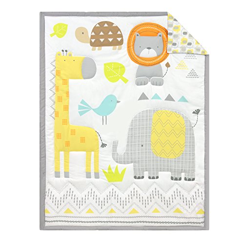 cuddle time crib bedding