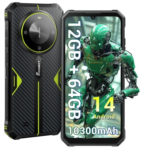Android14 スマホ SIMフリー スマートフォン6GB RAM+64GB 楽天市場】Blackview WAVE8C Android 14 SIMフリー スマホ 本体