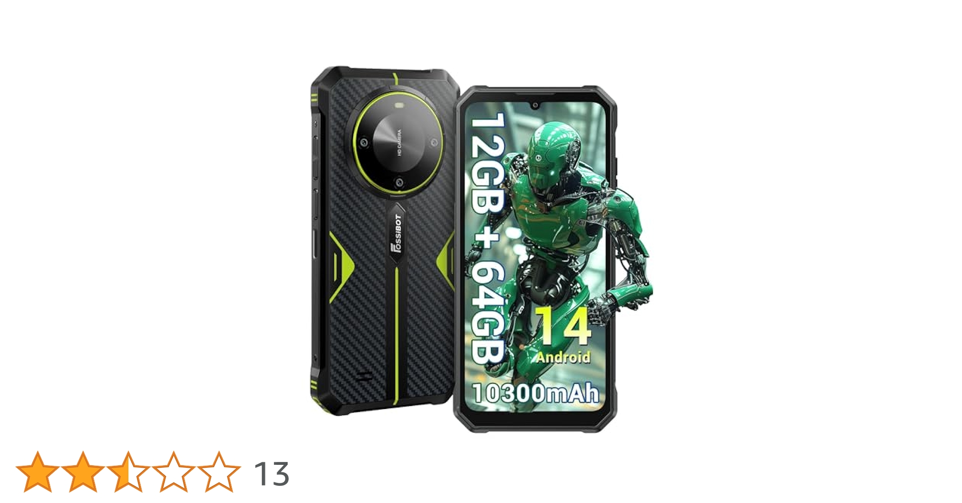 Android14 simフリースマホ 81brybcOmEL._UF350,350_QL50_.jpg