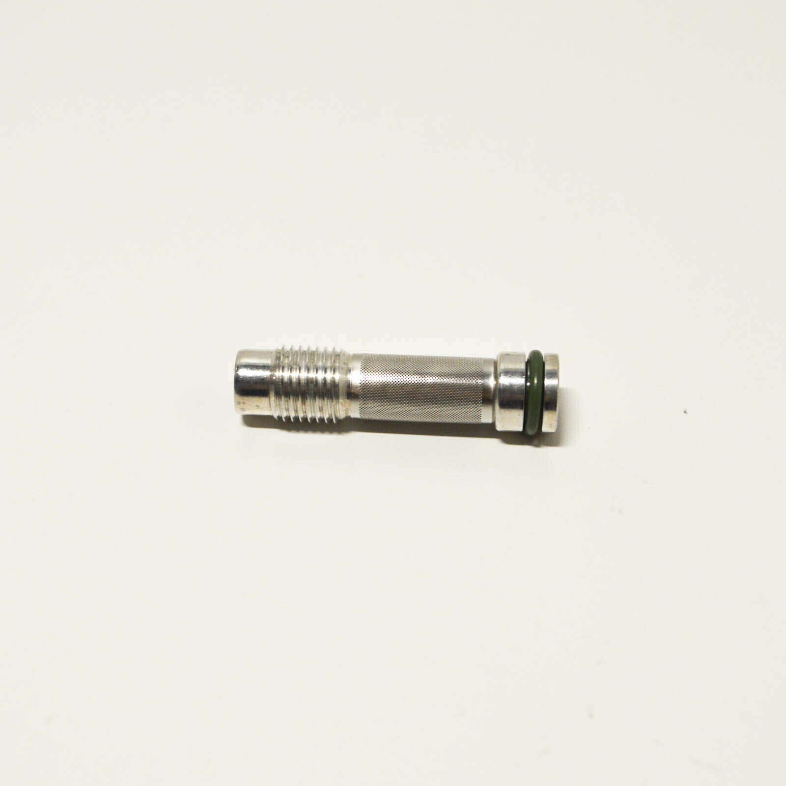 GTV INVESTMENT 3 E90 3.0i check valve 11367541692 : Amazon.de 