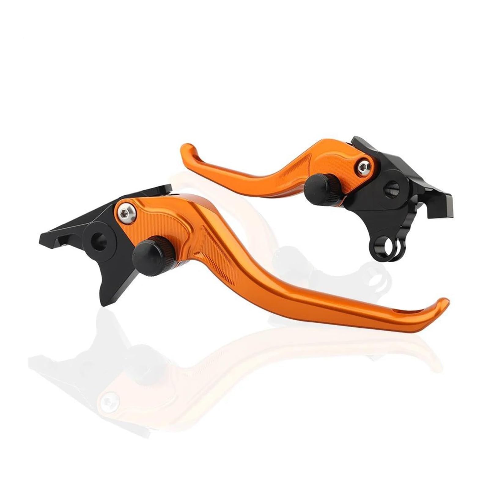 Usqbuzhhk Nn Brake Clutch Lever Motorcycle Handle Brake Clutch Levers For Hayabusa Gsx1300r 2008-2019