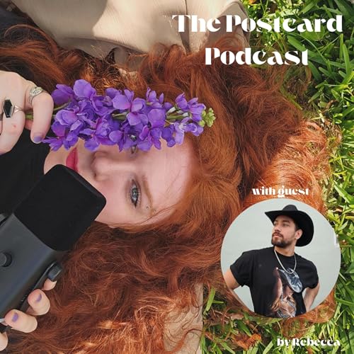 Blurring the lines of coworkers and friends (with Michael G)