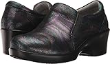 Alegria Eryn Womens Career Fashion Wedge Soiree 12 M US