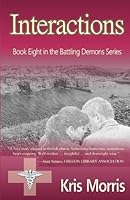 Interactions 1983636568 Book Cover